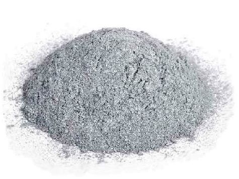 Predstonorm obsahuje zinek, který je pro muže nezbytný.